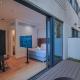 Garden Studio Beach Apartment, Tel Awiw (zdjęcie 10)