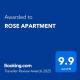ROSE APARTMENT, Piatra Neamţ - Foto 2