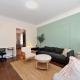 5 Bedroom 2 Bath I Full Floor I Midtown, New York - Foto 7