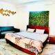 Hotel Mohan Kunj, Ayodhya - Zdjęcie 8