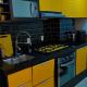 Apartamento mobiliado moderno jardim Anhanguera, Ribeirão Preto - Photo 1