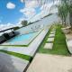 The Pool_deck apartment, Lebowakgomo (Foto 2)