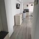 Excelsior Beach House, Mamaia Nord – Năvodari - Fotografie 9