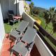 Fantastico Apartamento con vistas en Urb Calanova grand golf en Cala de Mijas, Malaga - Zdjęcie 6
