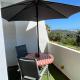 Fantastico Apartamento con vistas en Urb Calanova grand golf en Cala de Mijas, Malaga - Zdjęcie 9
