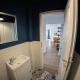 City Center Travel Apartment, Cluj-Napoca - Foto 6