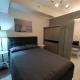 Chino Roces Makati - Free Parking - Red Residences, Manila - Fotografie 8