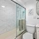 Murray Hill 2 Bed Furnished Apt, New York - Fotografie 2