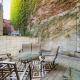 Murray Hill 2 Bed Furnished Apt, New York - Fotografie 5