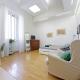 Delizioso loft all'Esquilino, Rome - Photo 9