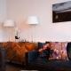 Gründerzeit-Wohnung Stadtmitte mit sonnenverwöhntem Balkon, Fulda - Foto 7