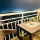 Celandine Residence by DMCI, Manila - Fotografie 9