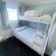 Sunbeach Chalets, Great Yarmouth (Foto 8)