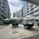 Muntinlupa Staycation Leaf Residences, Manila - Foto 10