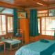 Negi Farmhouse Shangarh, Sainj - 写真 6