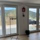 Hermine, Black Forest Hideout, mit Terrasse, Baiersbronn - Foto 9