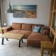 Ferienwohnung Ginster mit eigener Sauna, Börgerende-Rethwisch - Fotografie 5
