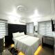Cozy style, Ikeja (photo 10)