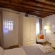 Mascherone Apartment Wenecja - Zdjęcie 10
