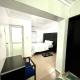 Cozy style, Ikeja (photo 9)