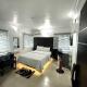 Cozy style, Ikeja (photo 7)