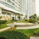 The Beacon Condo at Makati CBD, Manila - Fotografie 5