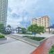 The Beacon Condo at Makati CBD, Manila - Fotografie 9