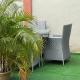 Cozy style, Ikeja (photo 5)