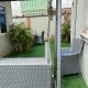 Cozy style, Ikeja (photo 3)
