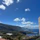 Vv Las Vistas