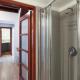 HACCA Collection - Milanese 2BR in Porta Venezia, Milan - Photo 3