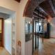 HACCA Collection - Milanese 2BR in Porta Venezia, Milan - Photo 9