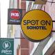 Hotel O Sohotel, Klang