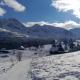 Villa jumper domek, Zakopane - Photo 4