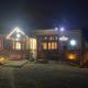 Villa jumper domek, Zakopane - Photo 6
