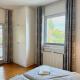 Ferienwohnung Gärtnerhäusle, Nonnenhorn - Photo 9