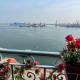شقة عائليه كبيره مطله علي قناة السويس والبحر 702, Port Said - Fotografie 8