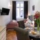 ATLAS apartment in the center Kraków - Photo 1