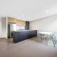 Lovely apartment in Manly Vale, Sydney - Fotografie 8