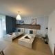 modern accomodation, Ludwigshafen am Rhein - Zdjęcie 1