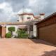 VILLA CANTARES, Málaga - Foto 9