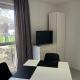 Ferienwohnung Daly, Münchweiler an der Alsenz - Kuva 7