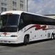 Country Inn & Suites by Radisson, Ashland - Hanover, VA, Ashland (fotografie 5)