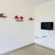 Home Sweet Home, Thane - Foto 5