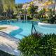 Fantastico Apartamento con vistas en Urb Calanova grand golf en Cala de Mijas, Malaga - Zdjęcie 2
