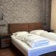 Hotel Gasthof Zum Ochsen, Furtwangen - Photo 8