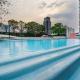 Sansiri Overwatch 1Bedroom Condo - BTS ThongLor, Bangkok - Photo 3