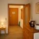 Alpenluxe Suite Ferienwohnung, Zwiesel - Foto 4
