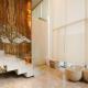 Sansiri Overwatch 1Bedroom Condo - BTS ThongLor, Bangkok - Photo 8