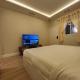 ComfyStay KSA - Boho-Chic Studio Near Cafés, Riad (foto 4)
